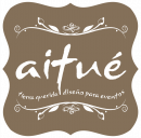 gallery/logo