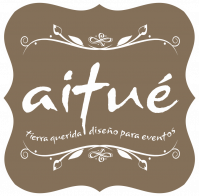 gallery/logo